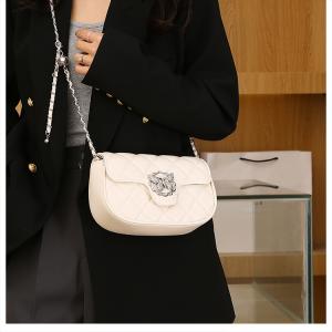GT2124 WHITE (PAPERBAG + SERTI)-big-5